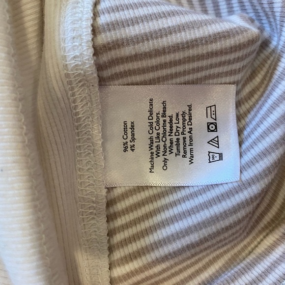 Eddie Bauer Long Sleeve - Picture 3 of 3